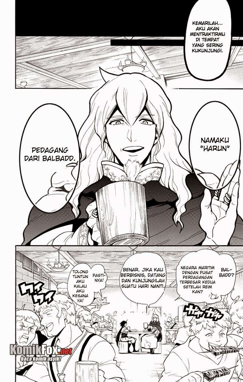 Chapter 31 - halaman 5
