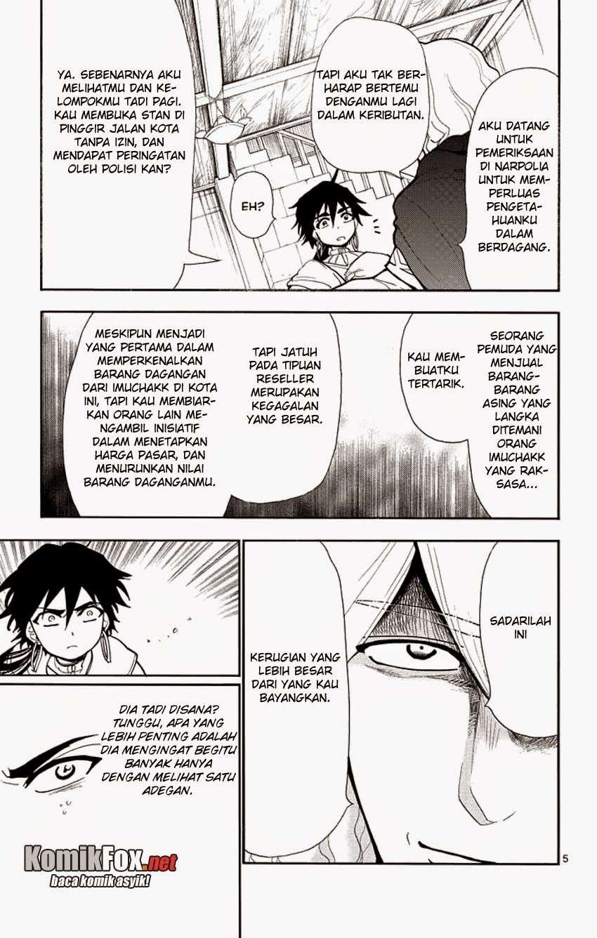 Chapter 31 - halaman 6