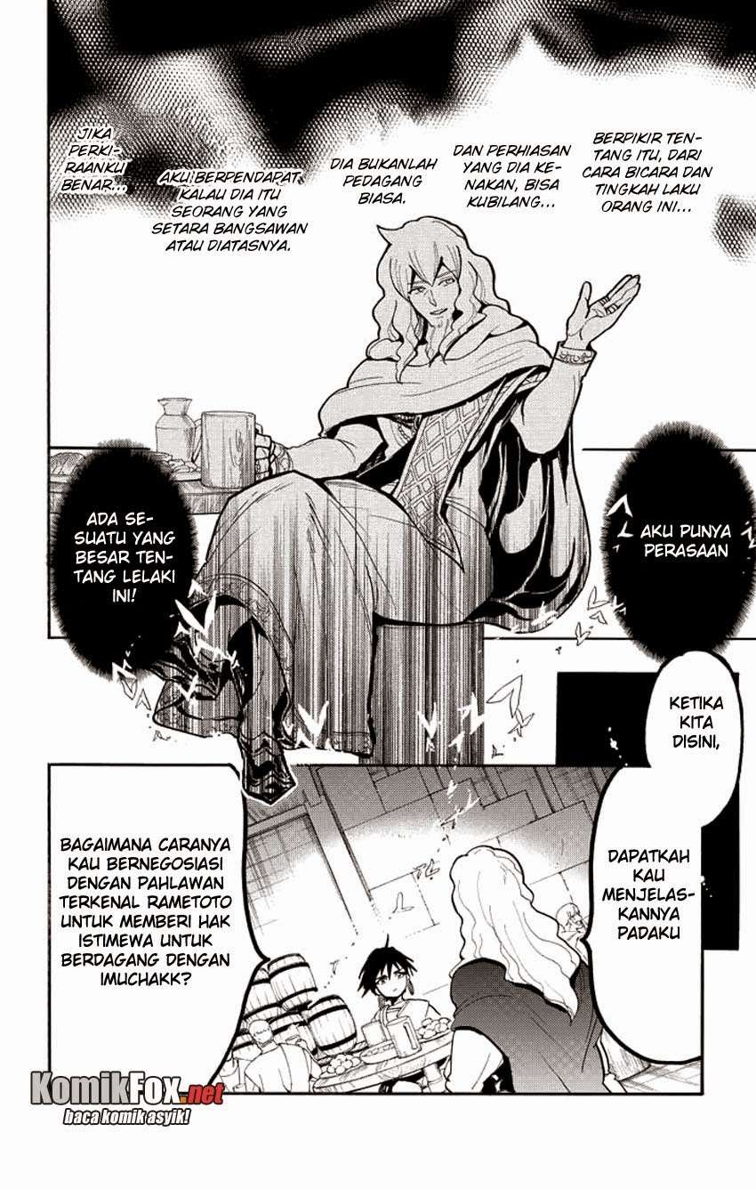 Chapter 31 - halaman 7