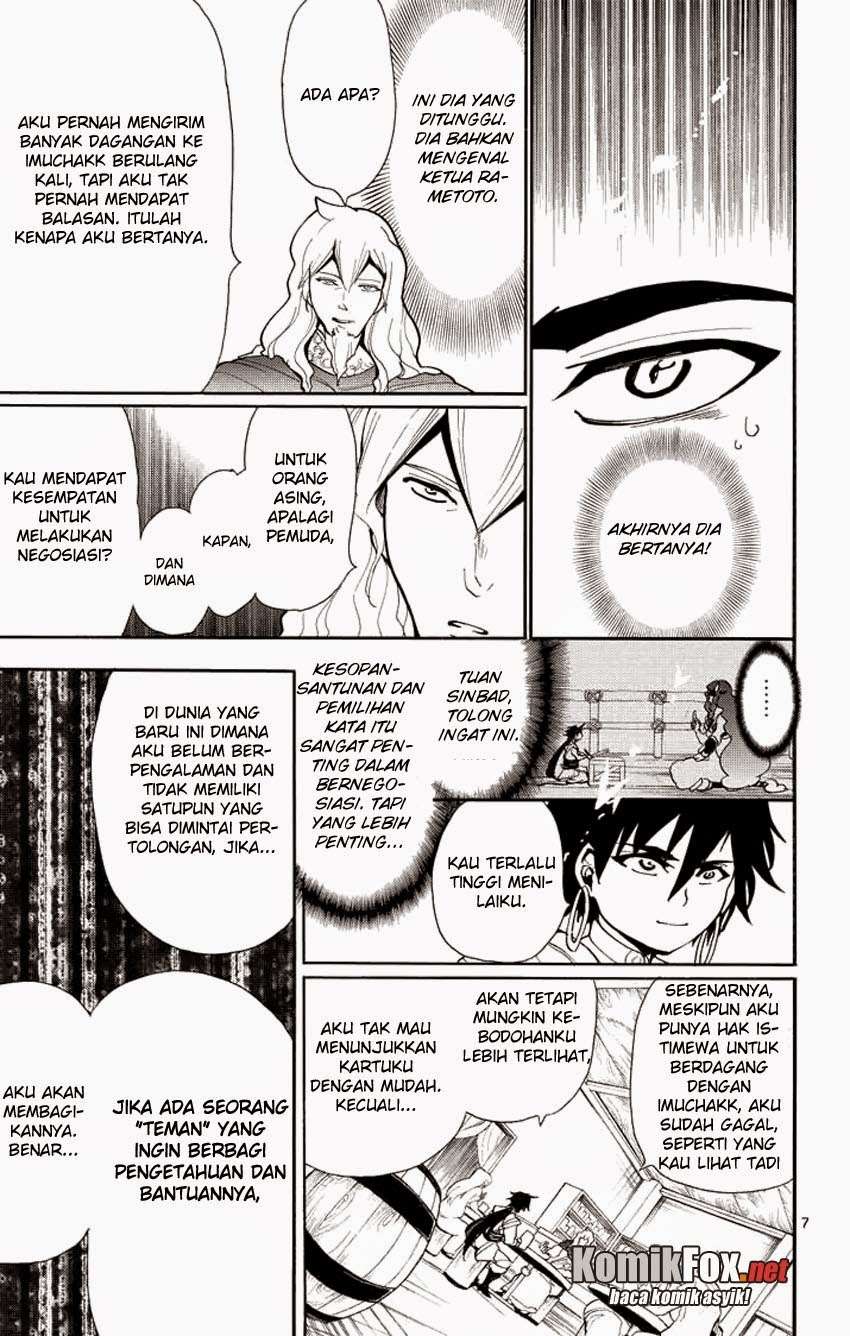 Chapter 31 - halaman 8
