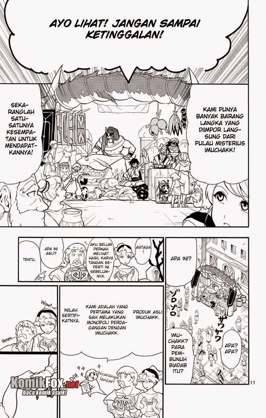 Chapter 30 - halaman 12
