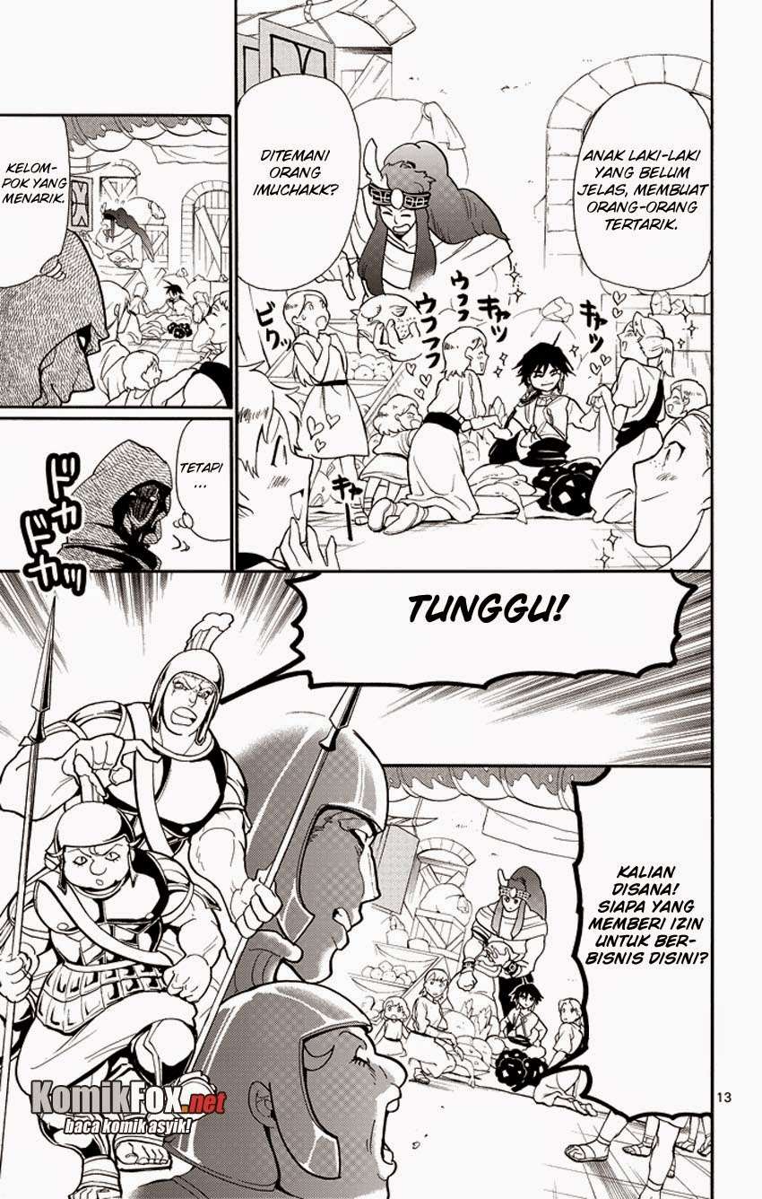Chapter 30 - halaman 14