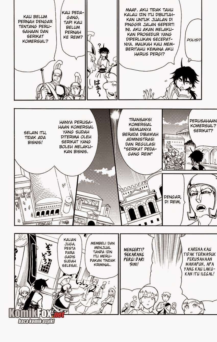 Chapter 30 - halaman 15