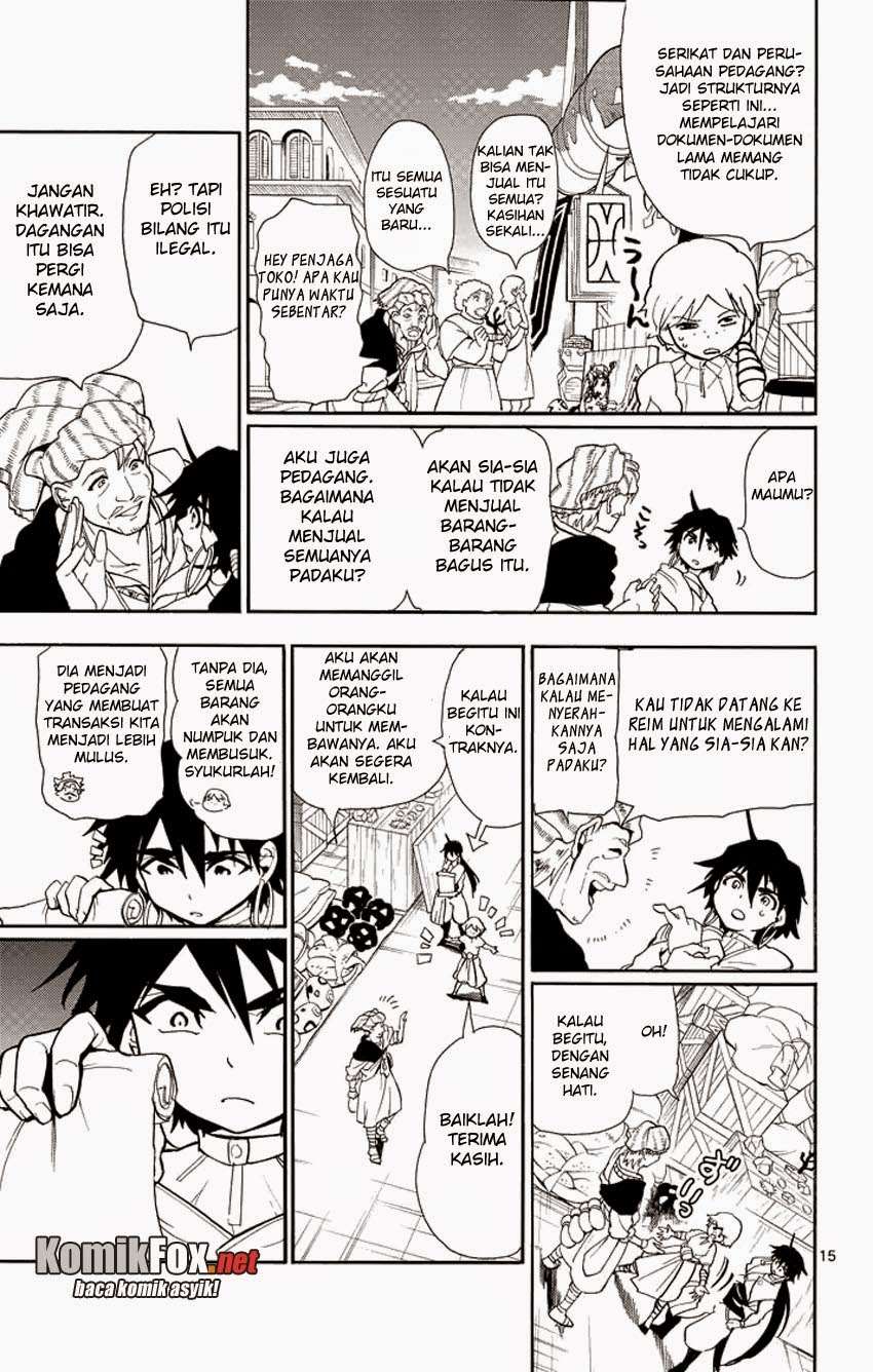 Chapter 30 - halaman 16