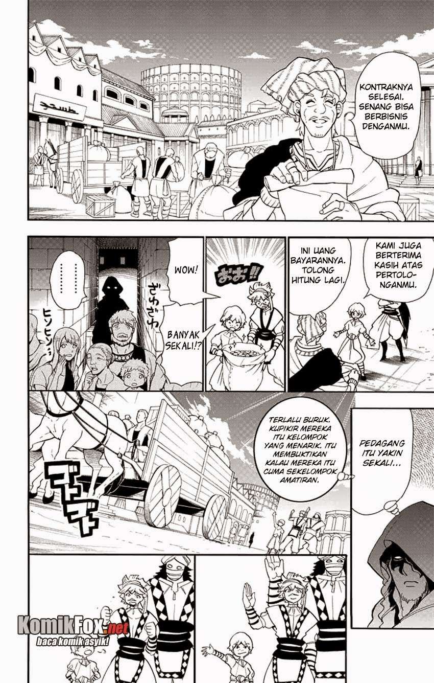 Chapter 30 - halaman 17