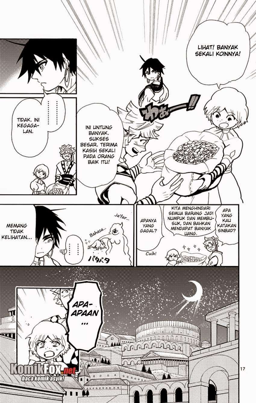 Chapter 30 - halaman 18