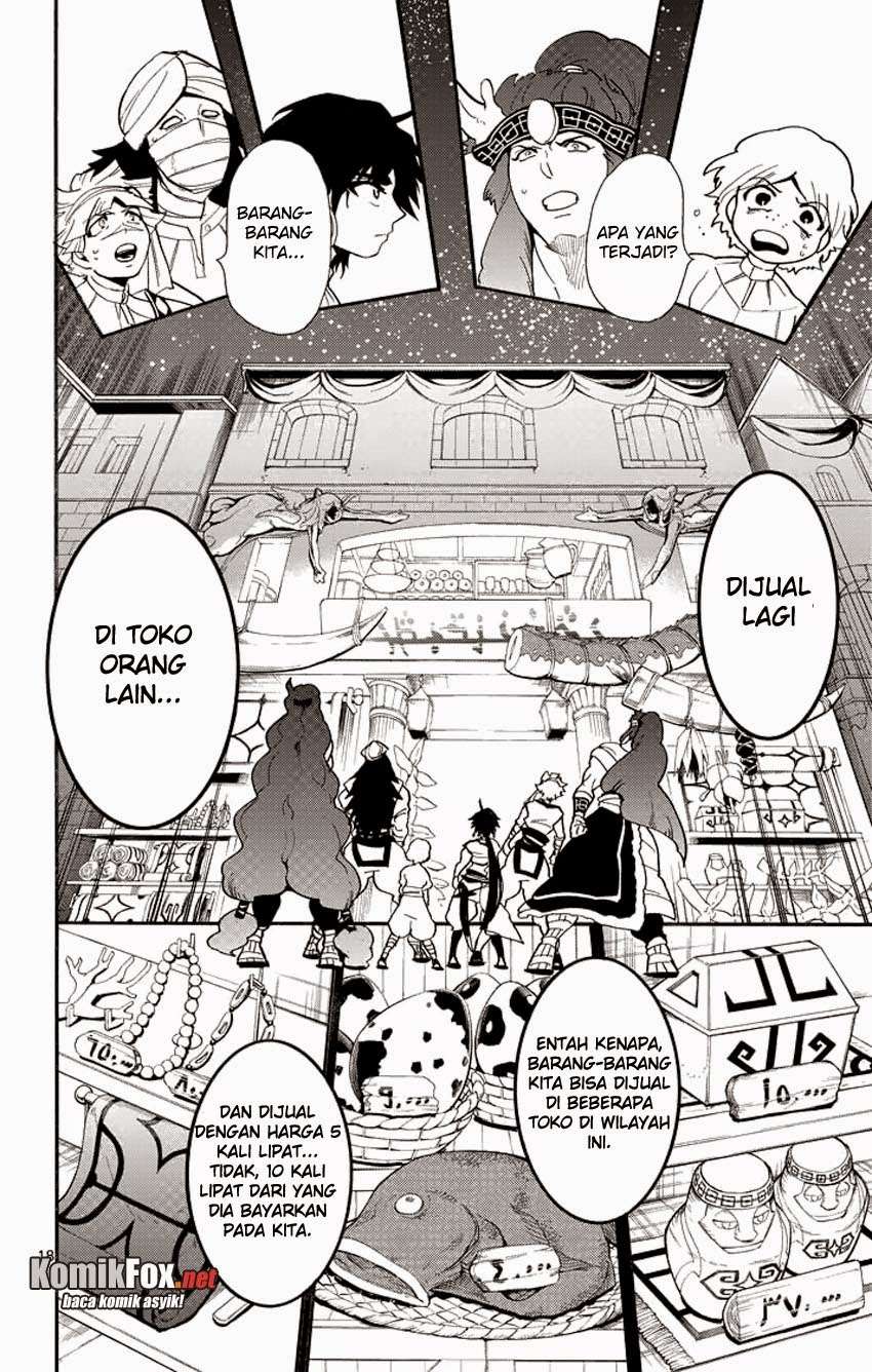 Chapter 30 - halaman 19