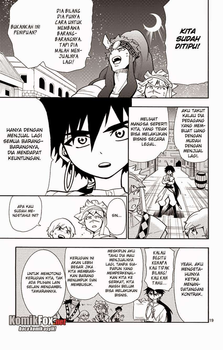 Chapter 30 - halaman 20