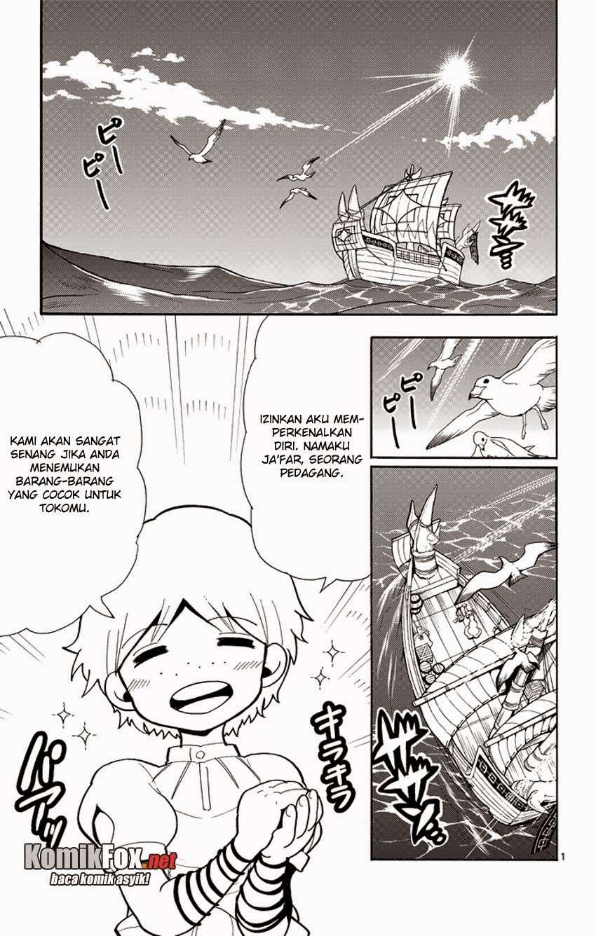 Chapter 30 - halaman 3