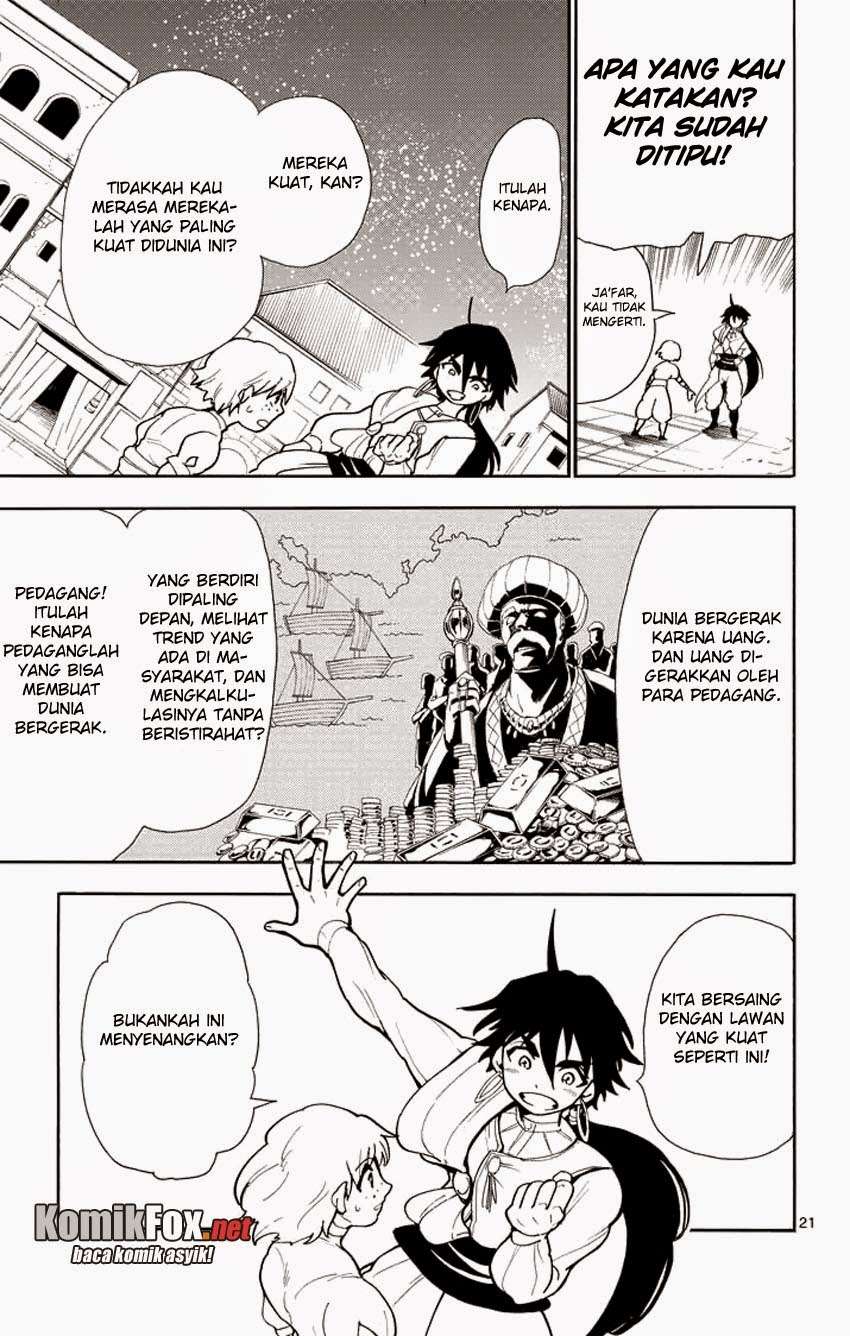 Chapter 30 - halaman 22