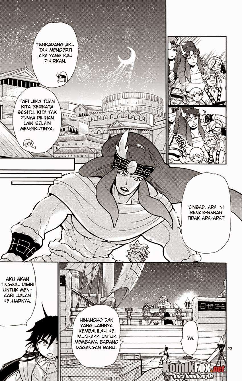 Chapter 30 - halaman 24