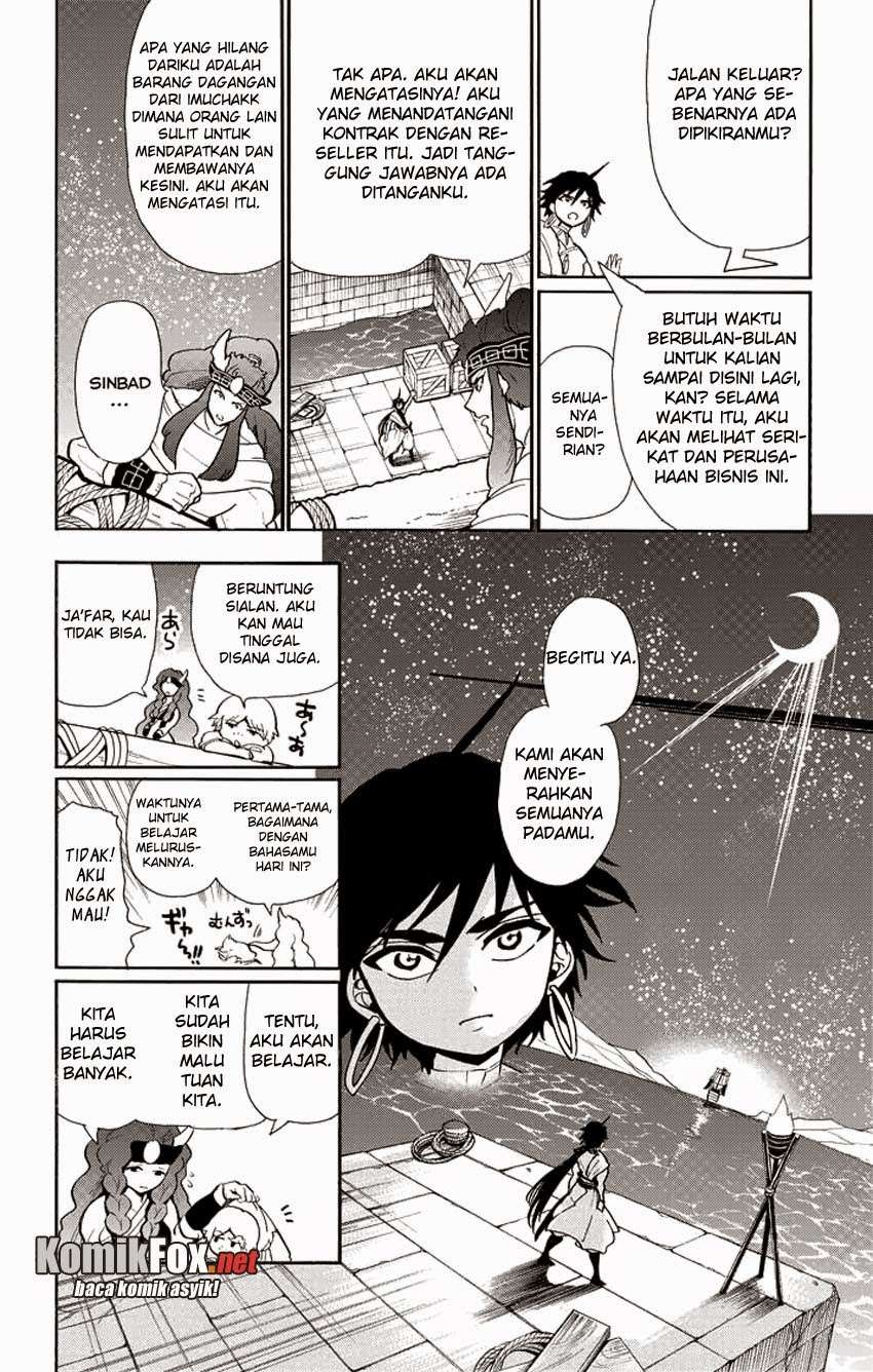 Chapter 30 - halaman 25