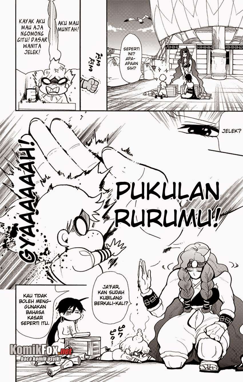 Chapter 30 - halaman 4