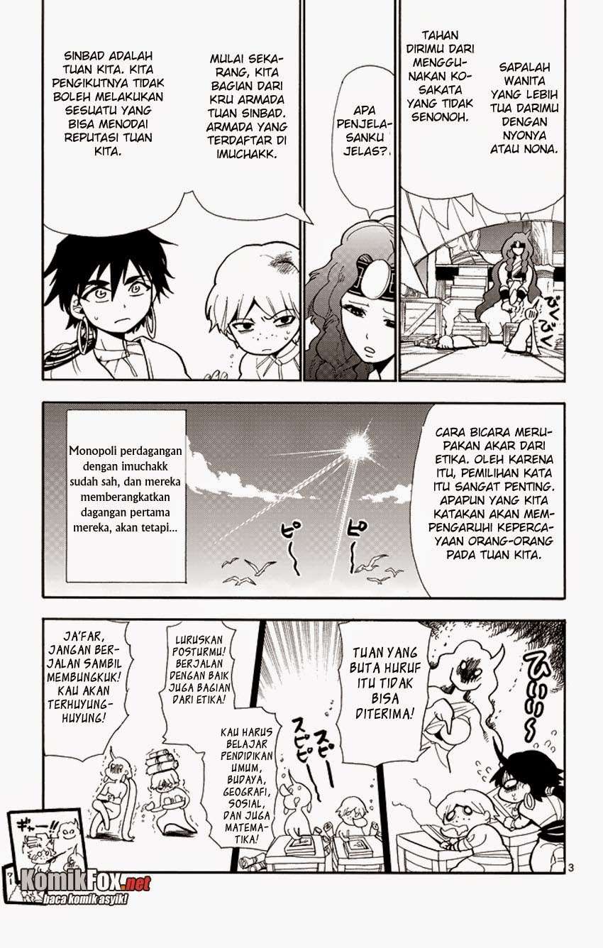 Chapter 30 - halaman 5