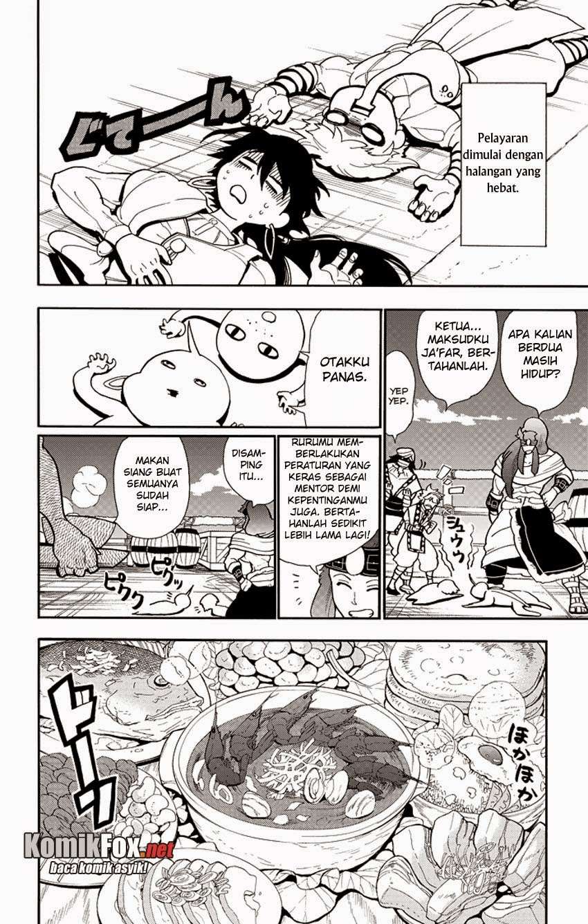 Chapter 30 - halaman 6