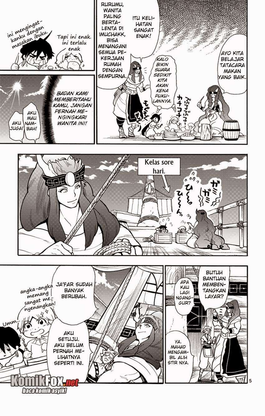 Chapter 30 - halaman 7