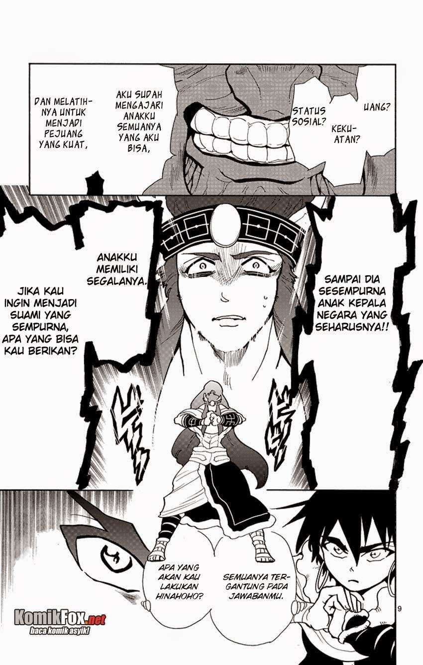 Chapter 29 - halaman 12