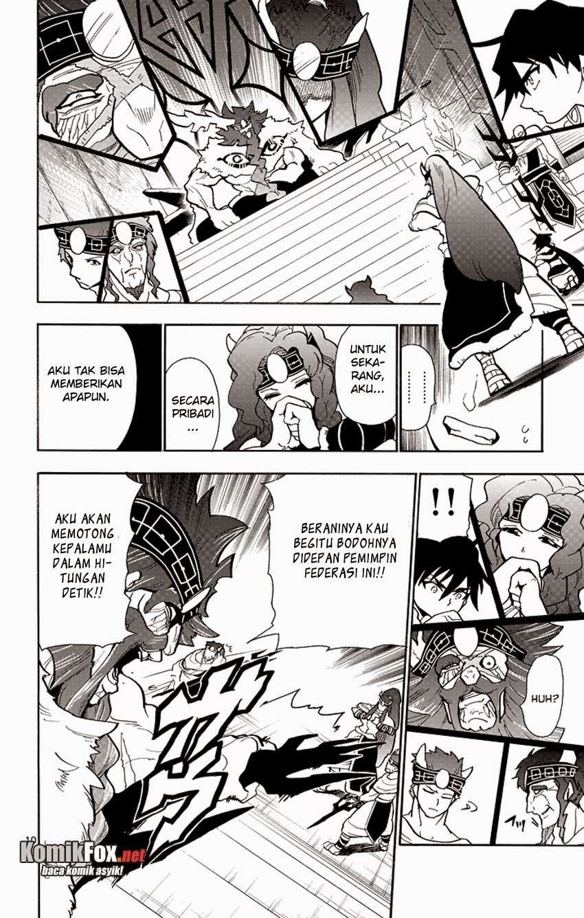 Chapter 29 - halaman 13