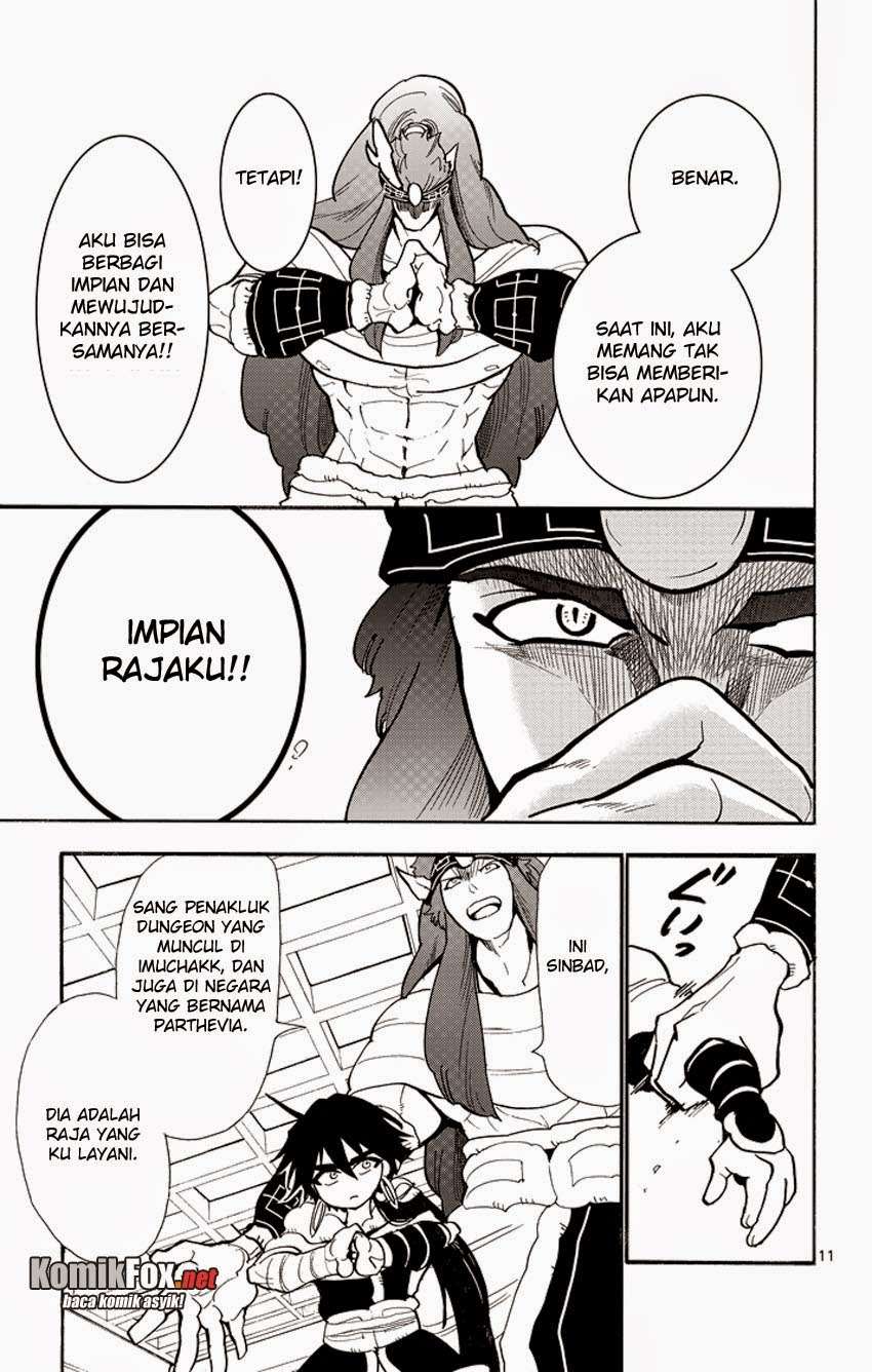 Chapter 29 - halaman 14