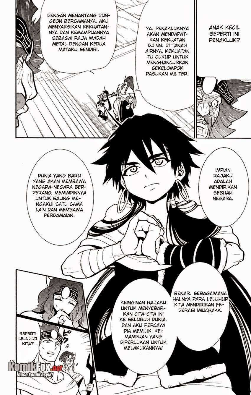 Chapter 29 - halaman 15