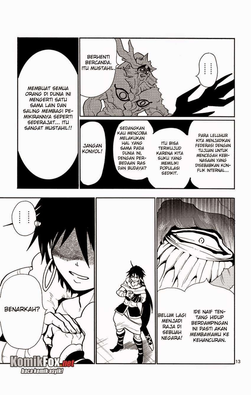 Chapter 29 - halaman 16