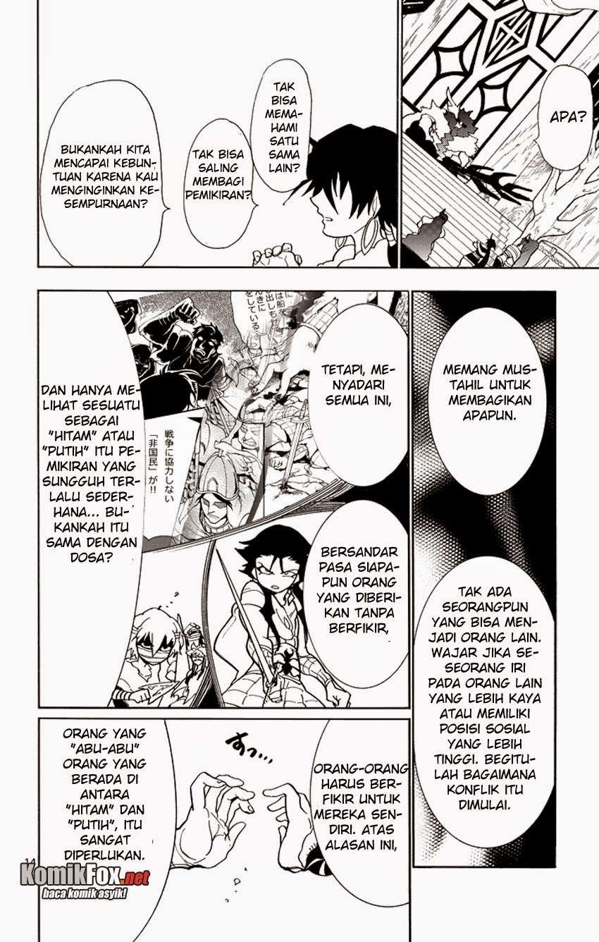 Chapter 29 - halaman 17