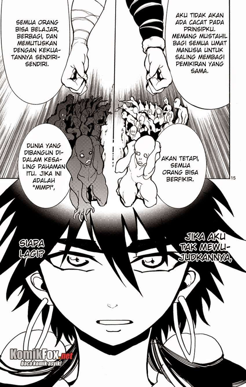 Chapter 29 - halaman 18