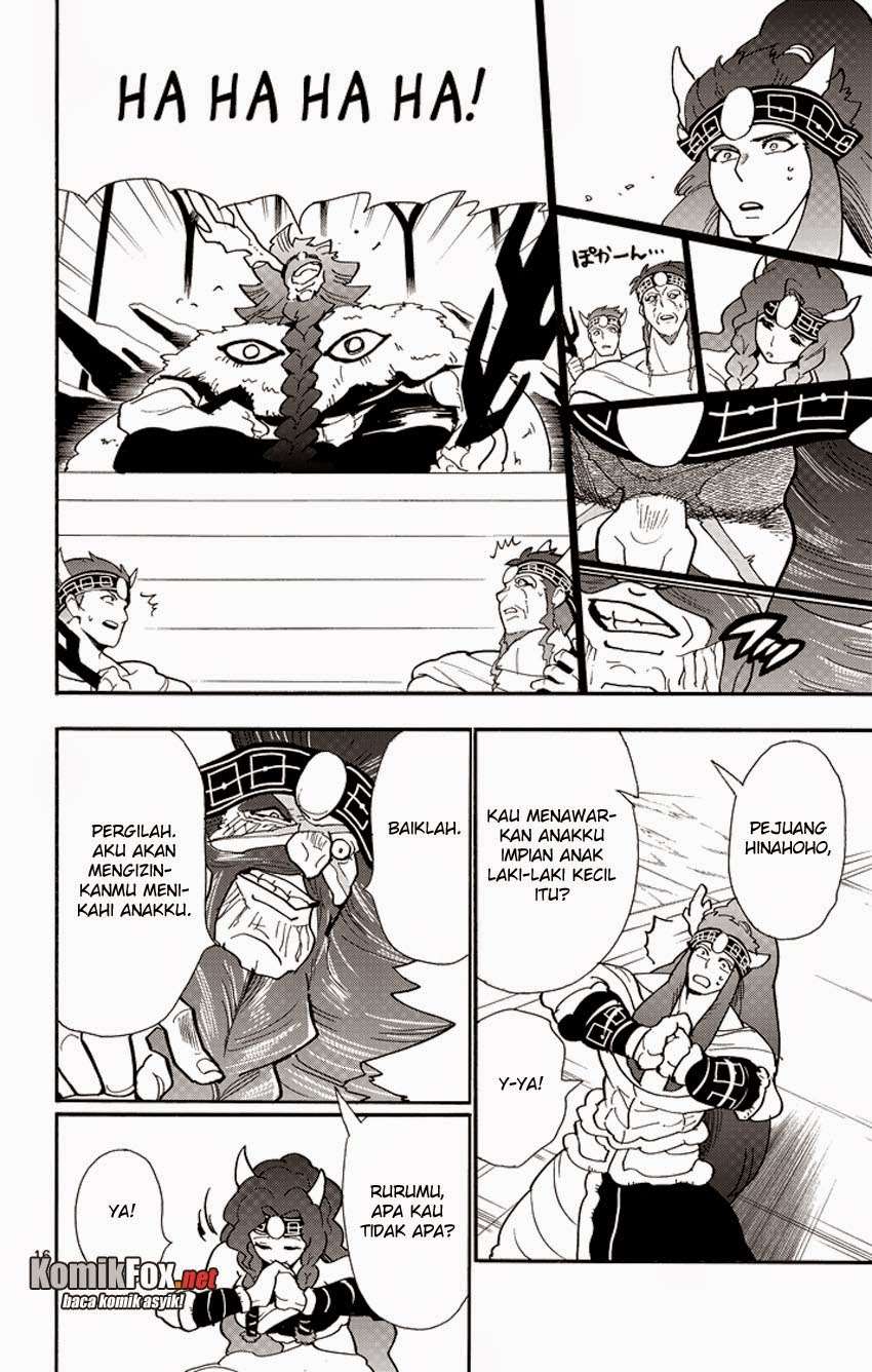 Chapter 29 - halaman 19