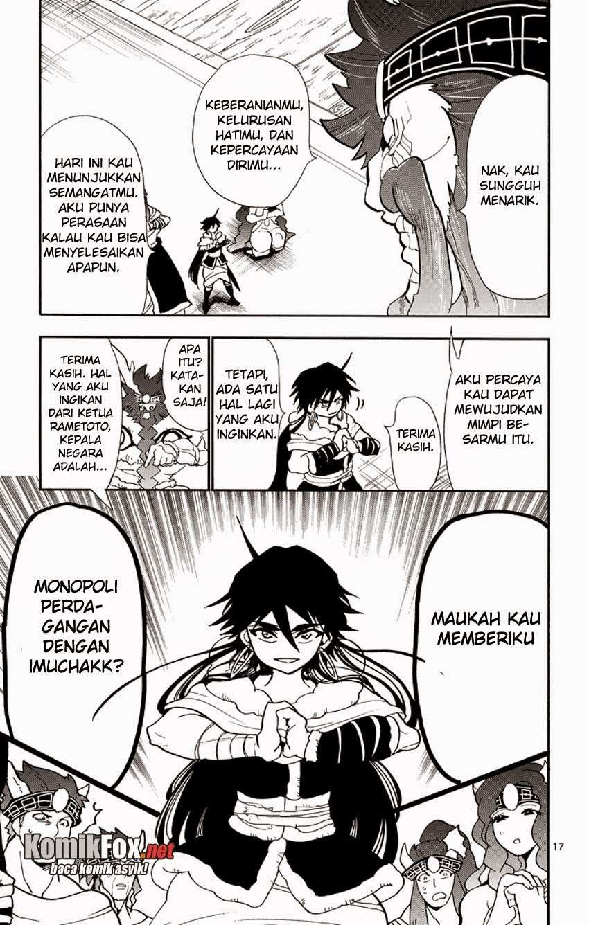 Chapter 29 - halaman 20