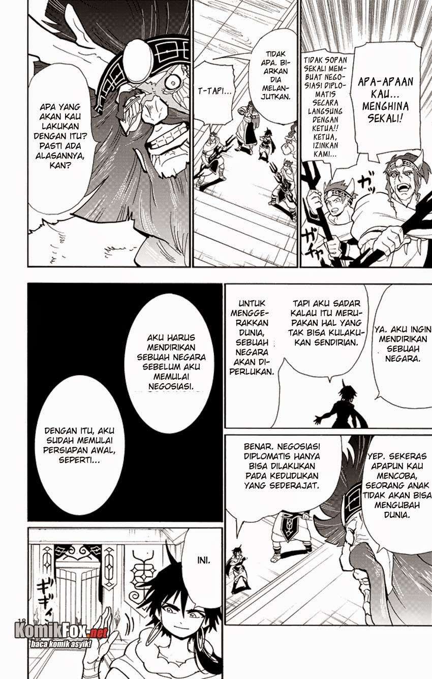 Chapter 29 - halaman 21