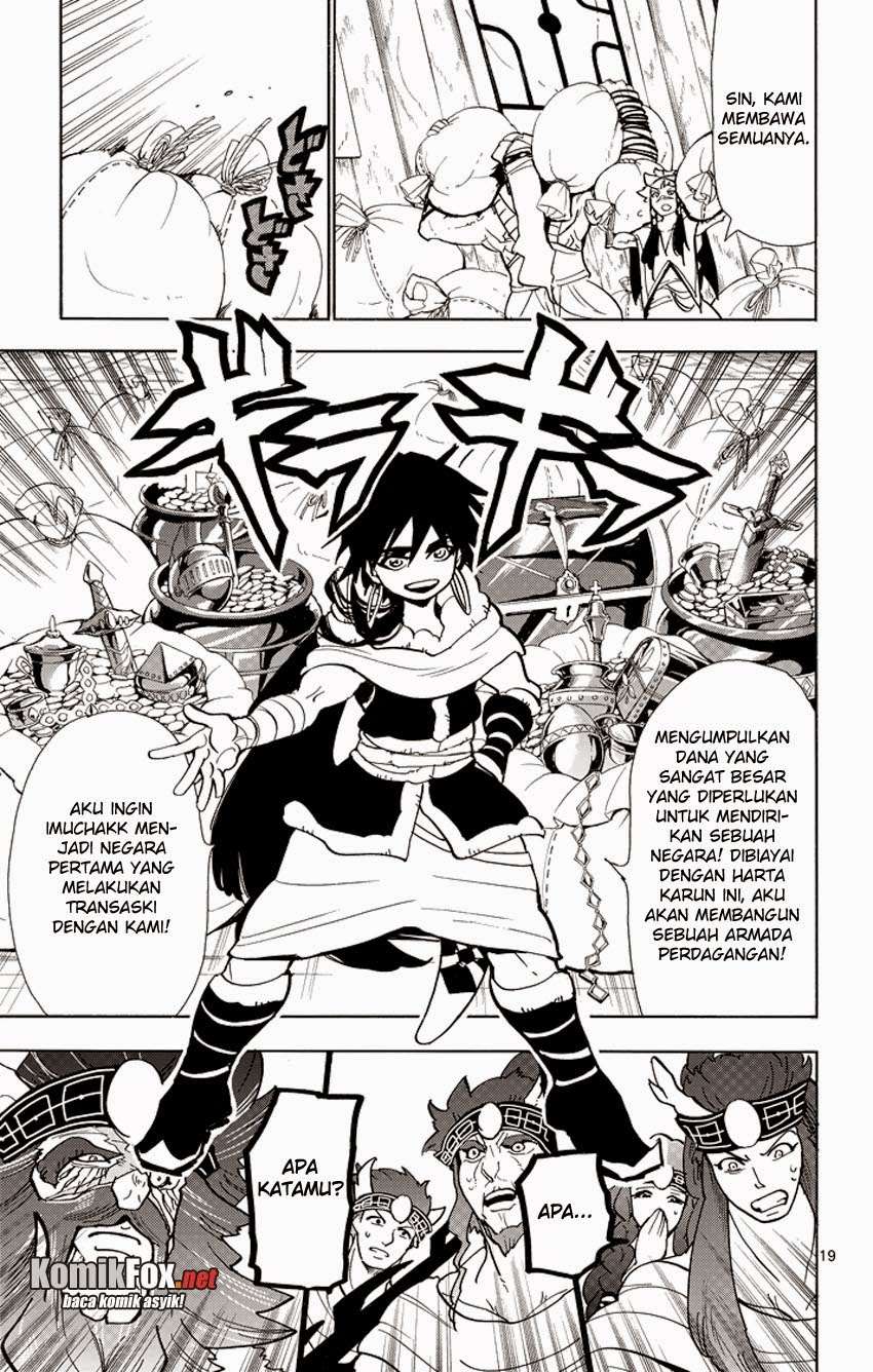 Chapter 29 - halaman 22