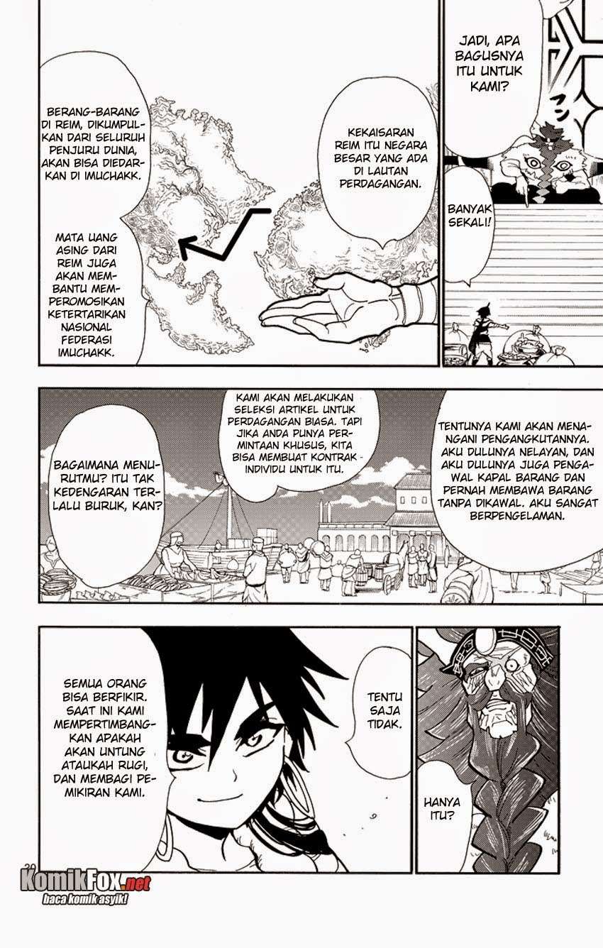 Chapter 29 - halaman 23