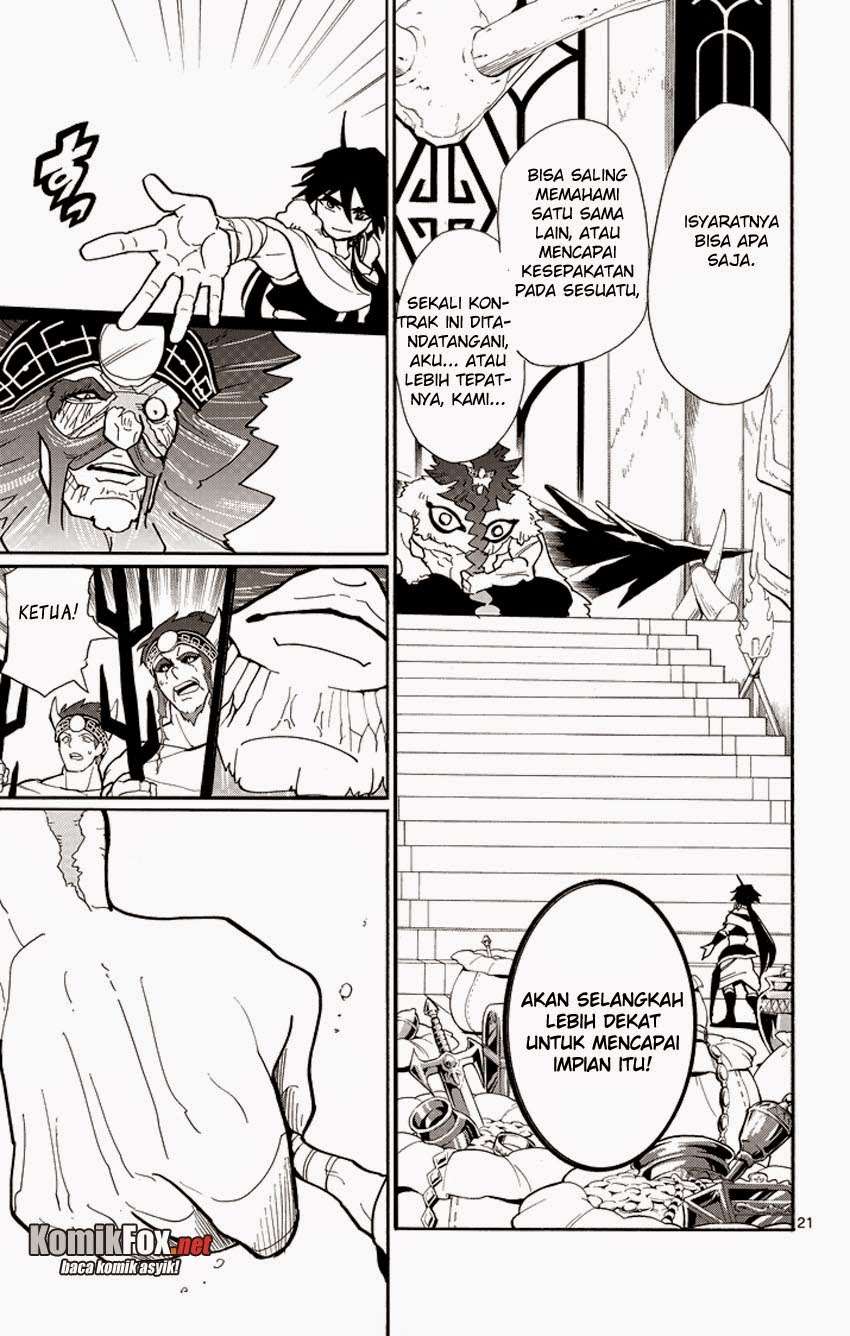 Chapter 29 - halaman 24