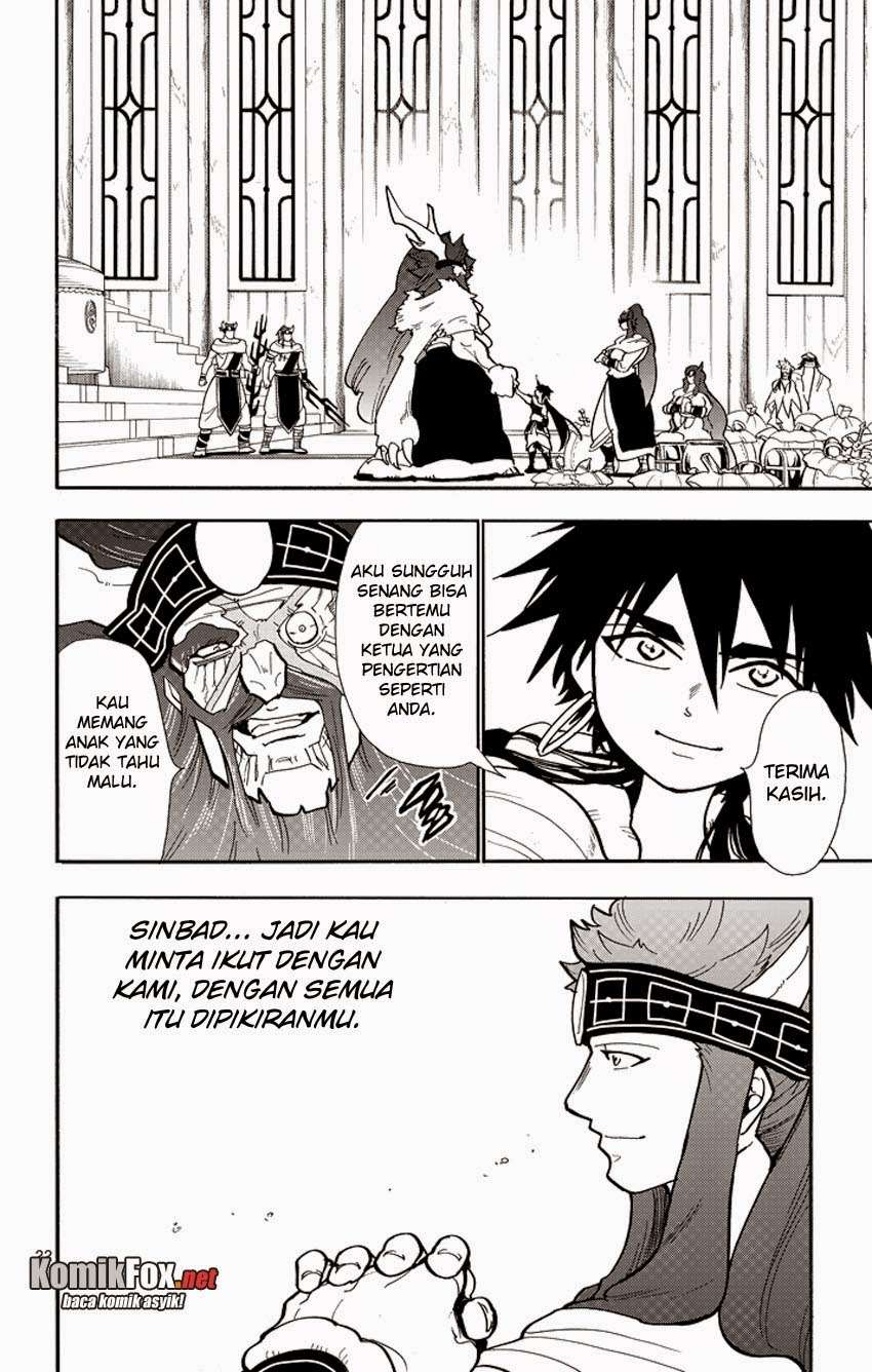 Chapter 29 - halaman 25