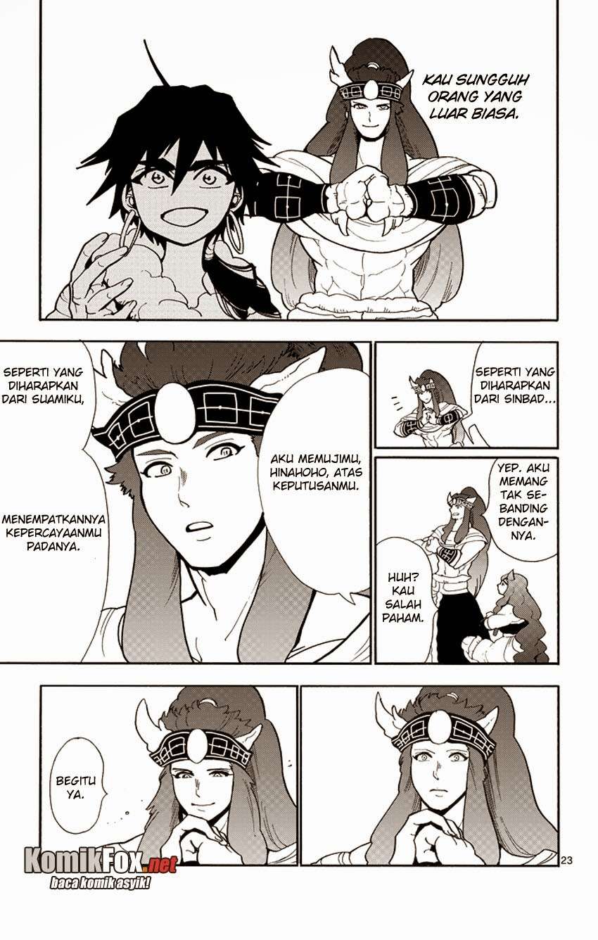 Chapter 29 - halaman 26