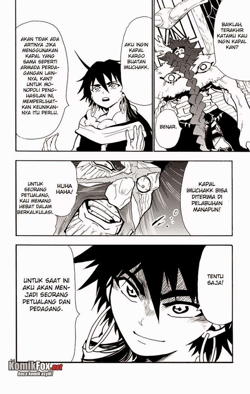Chapter 29 - halaman 27