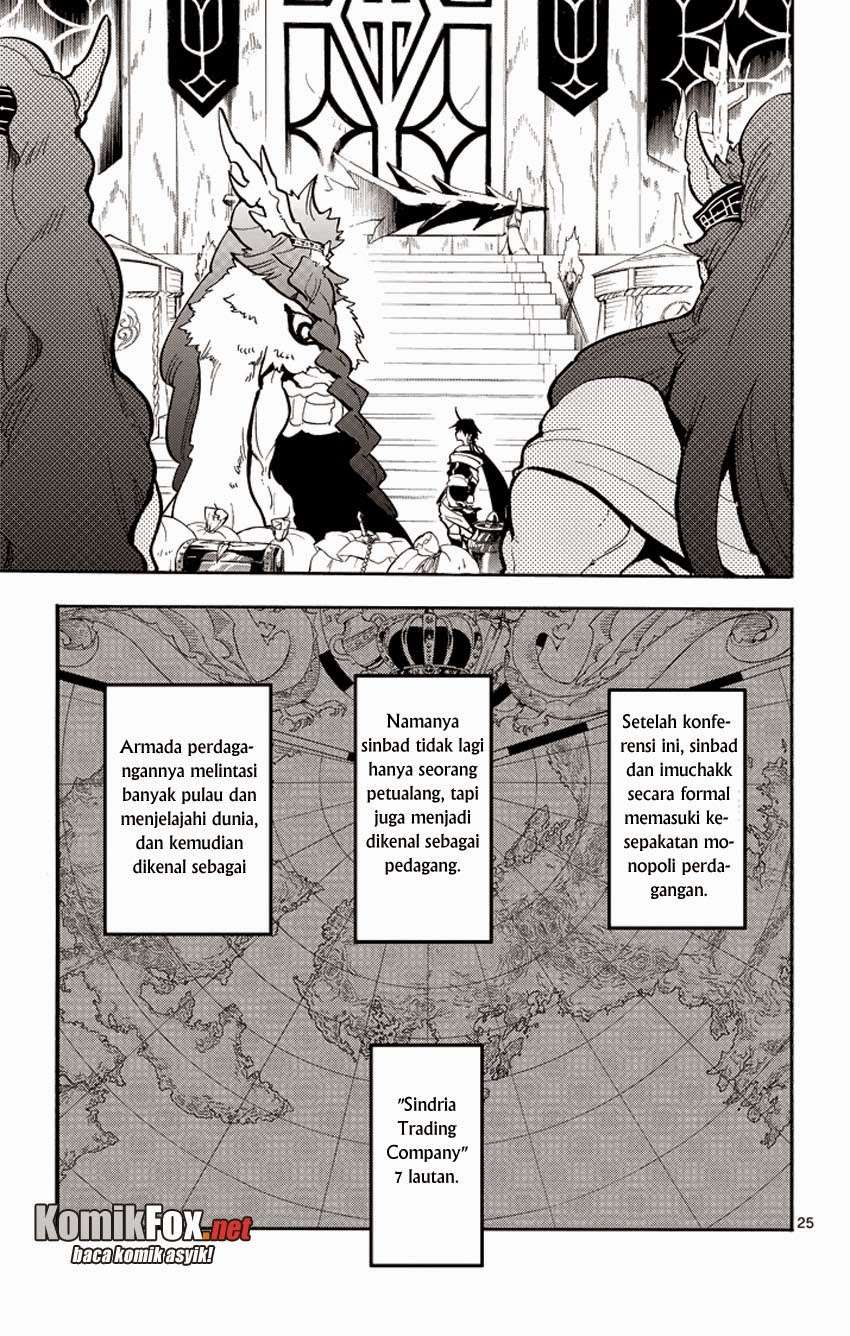 Chapter 29 - halaman 28