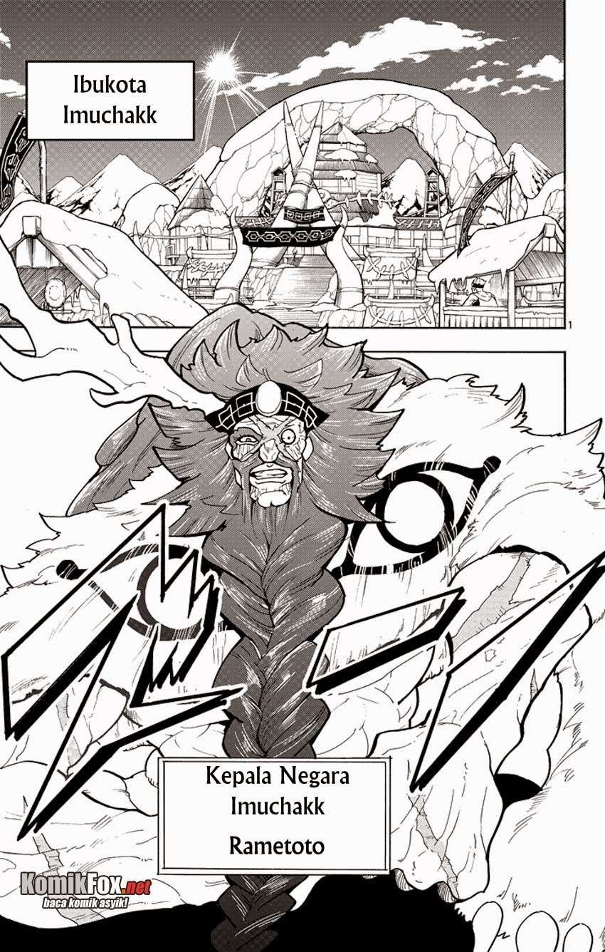 Chapter 29 - halaman 4