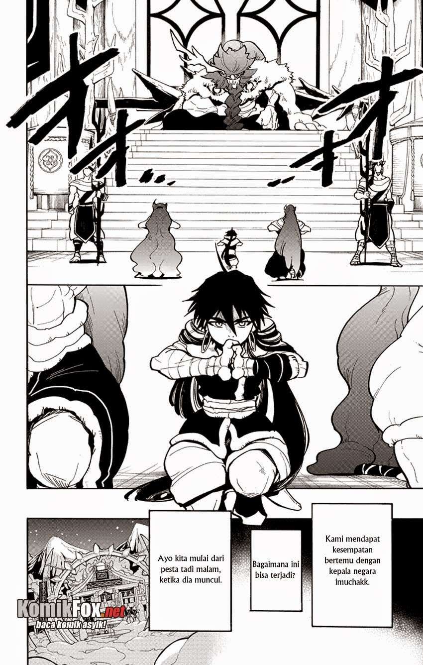 Chapter 29 - halaman 5