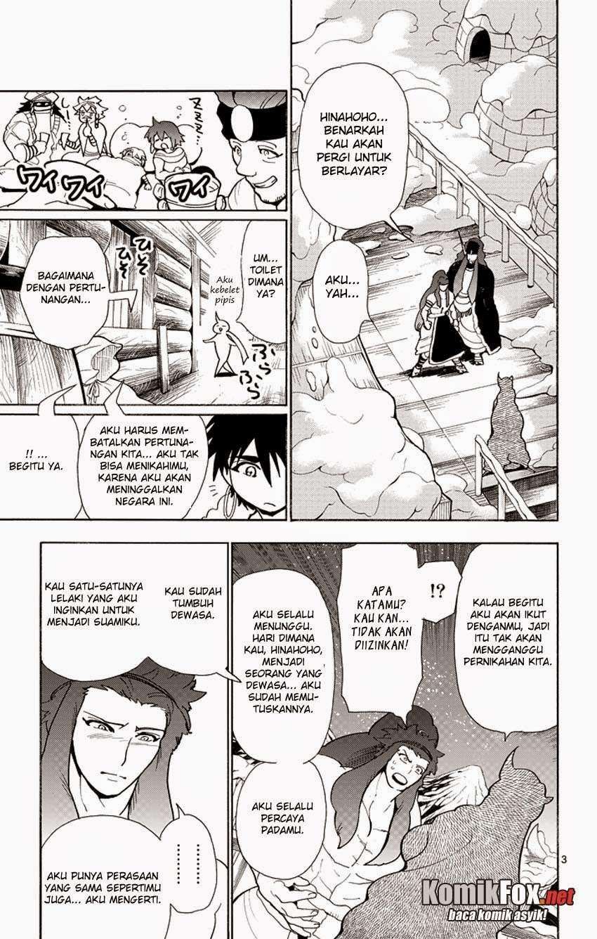 Chapter 29 - halaman 6