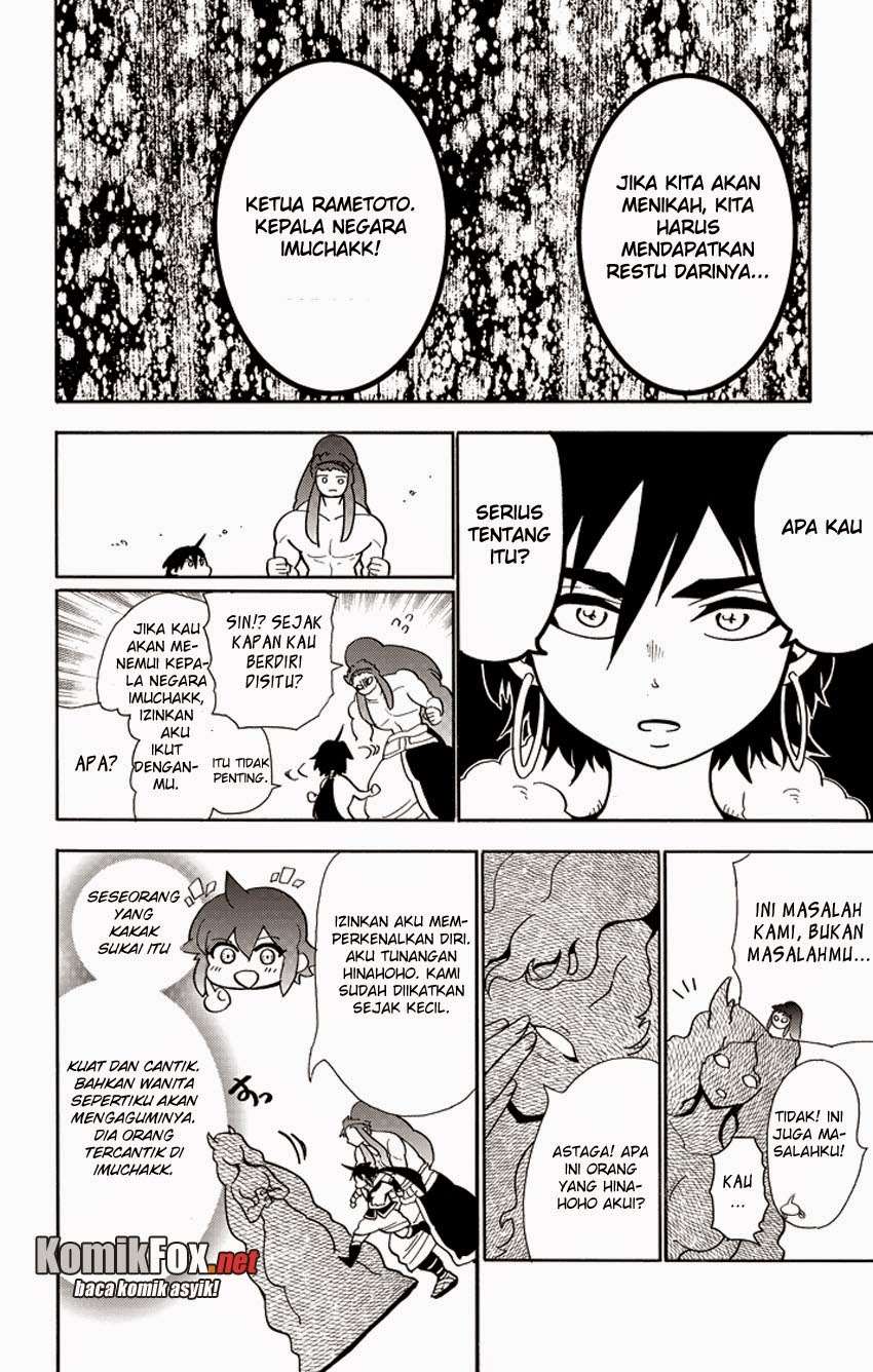 Chapter 29 - halaman 7