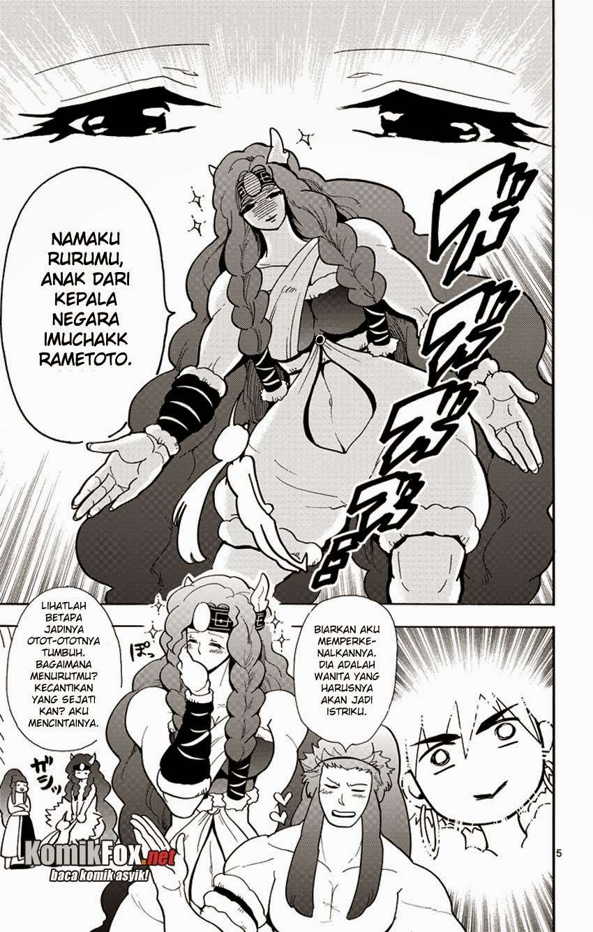Chapter 29 - halaman 8