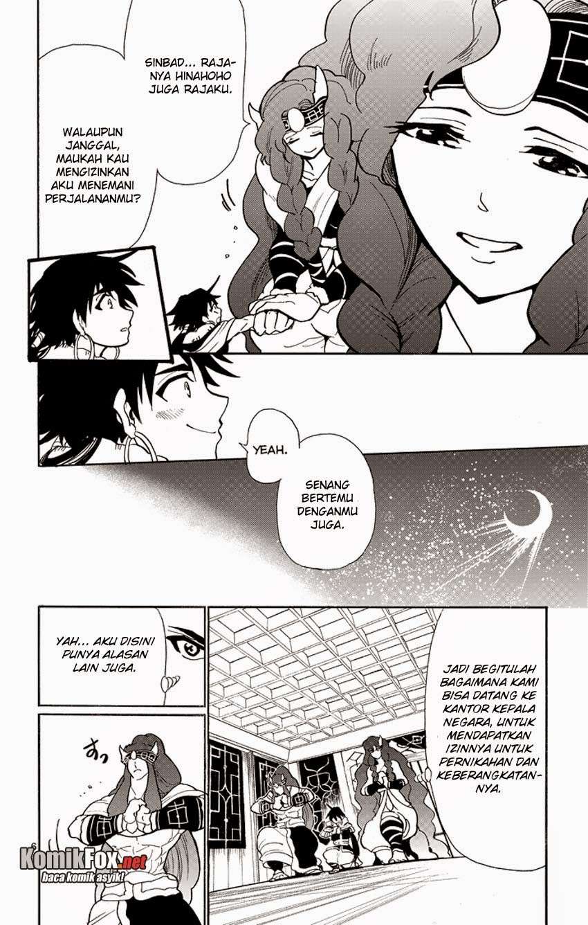 Chapter 29 - halaman 9