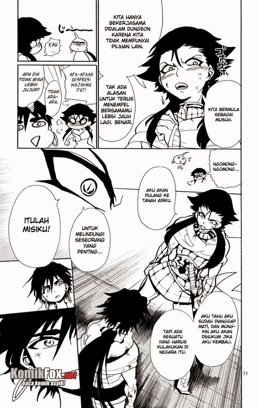 Chapter 28 - halaman 12