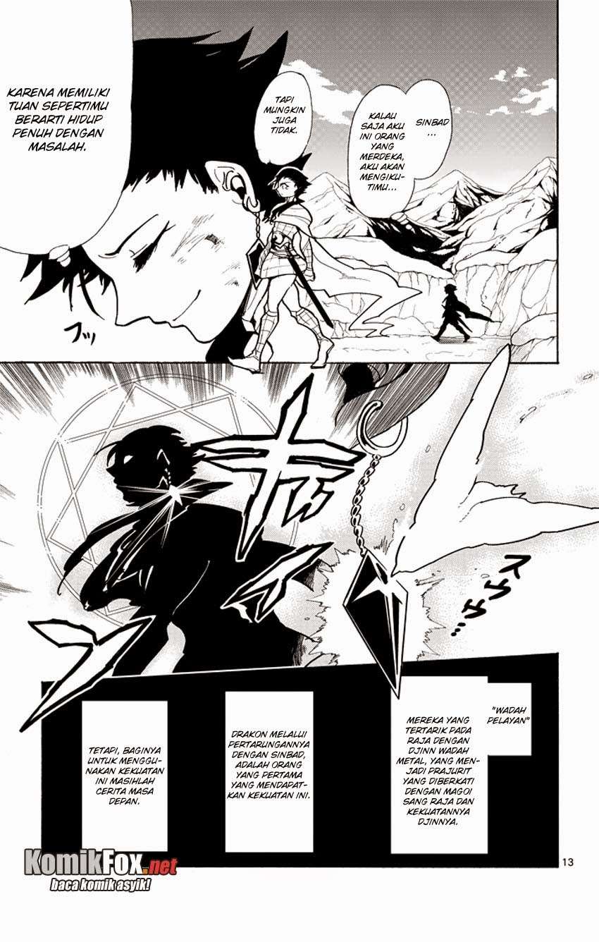 Chapter 28 - halaman 14