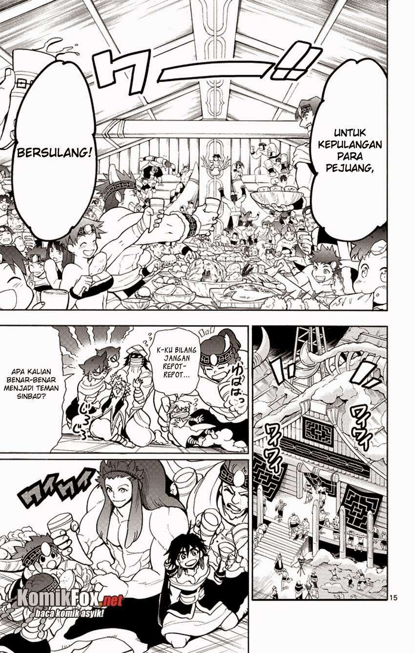 Chapter 28 - halaman 16
