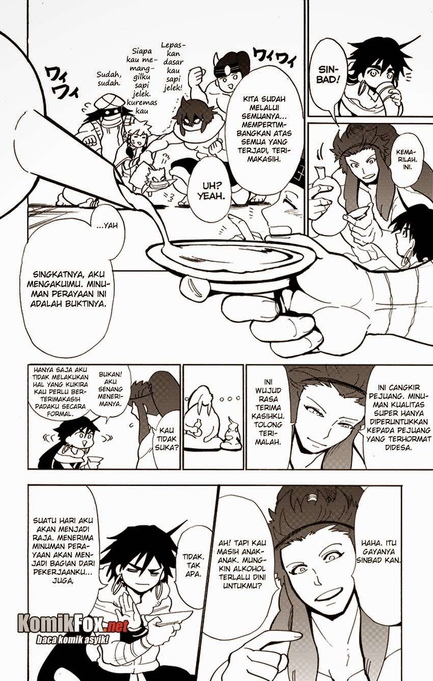 Chapter 28 - halaman 17