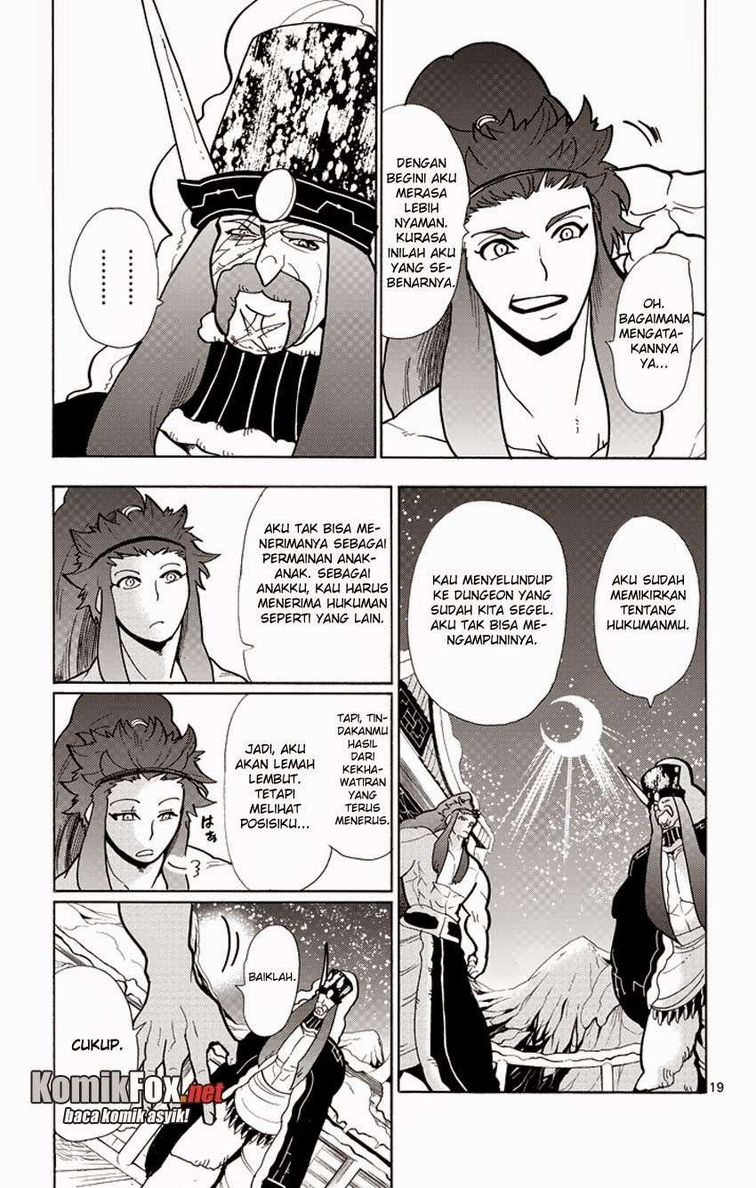 Chapter 28 - halaman 20