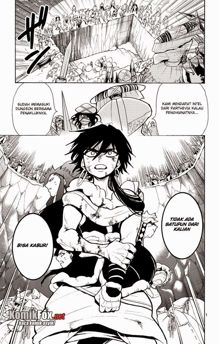 Chapter 28 - halaman 3