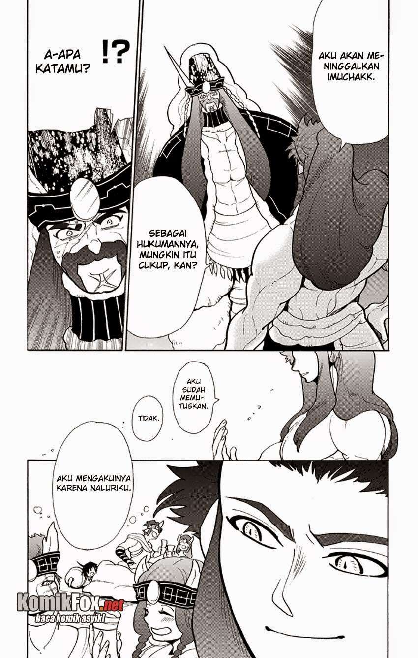Chapter 28 - halaman 21